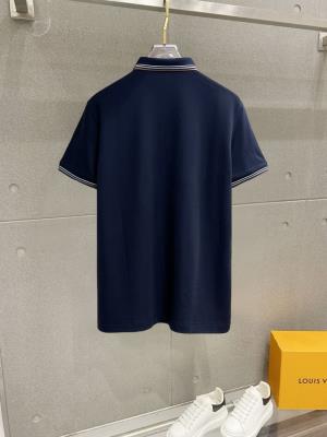 wholesale quality ermenegildo zegna shirts model no. 24